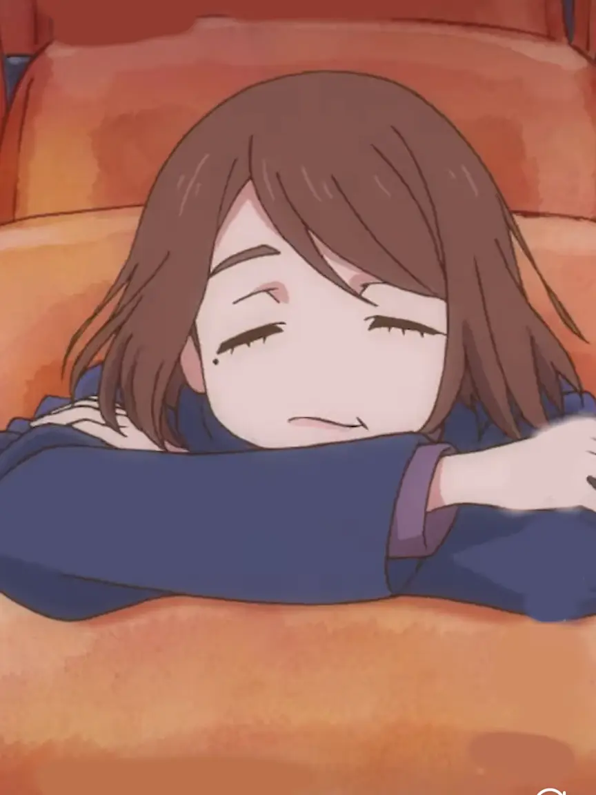 PeachyGlobe1219의 家入硝子