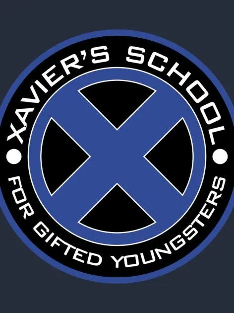 BossyAidi7618의 X-Men: First Day
