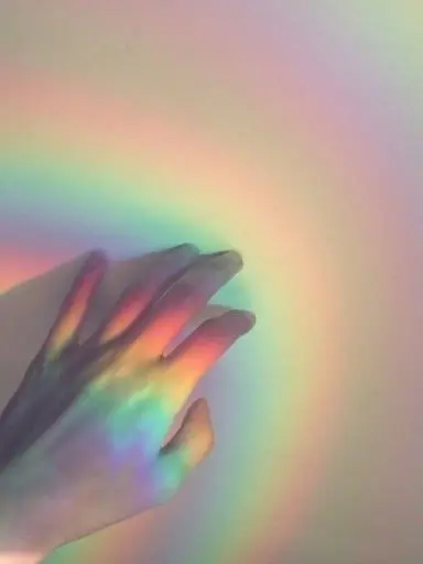 FrayedBarb1355의 미수반 ( 당신은 잠뜰의 언니 )