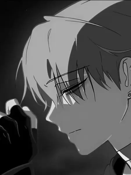 FleshyFeast4754의 TILL