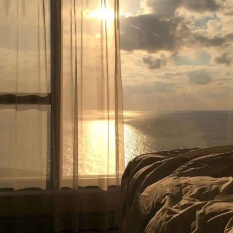 sunkiset_0214의 TCO