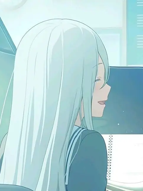 mn.sn_의 요이사키 카나데