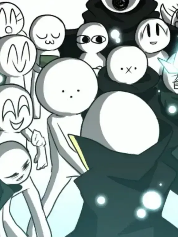 AcridGoral6037의 내가 마온 3에?