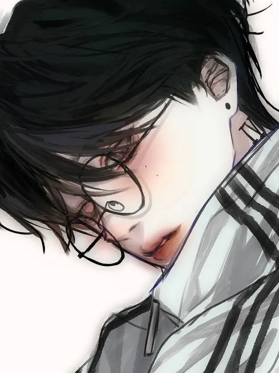 X1_aze의 남녀무리 (수영장)