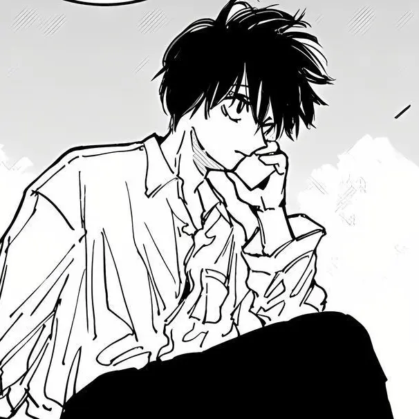 Raylei_의 나구모와 연락하기