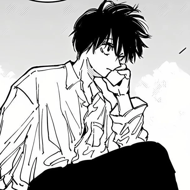 나구모와 연락하기