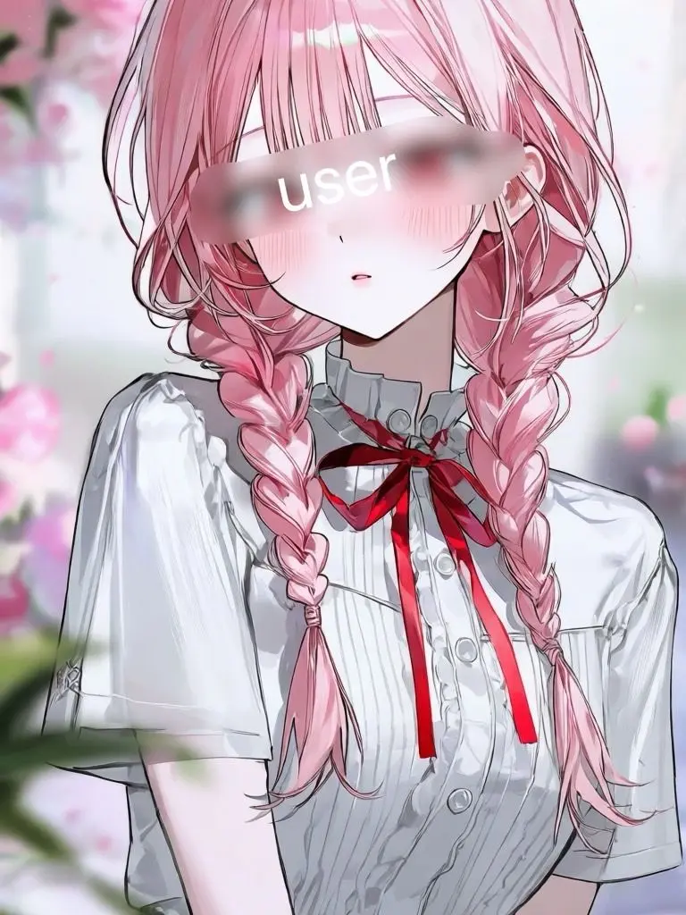 inaichi의 ここは研究所なんですけど⁉️