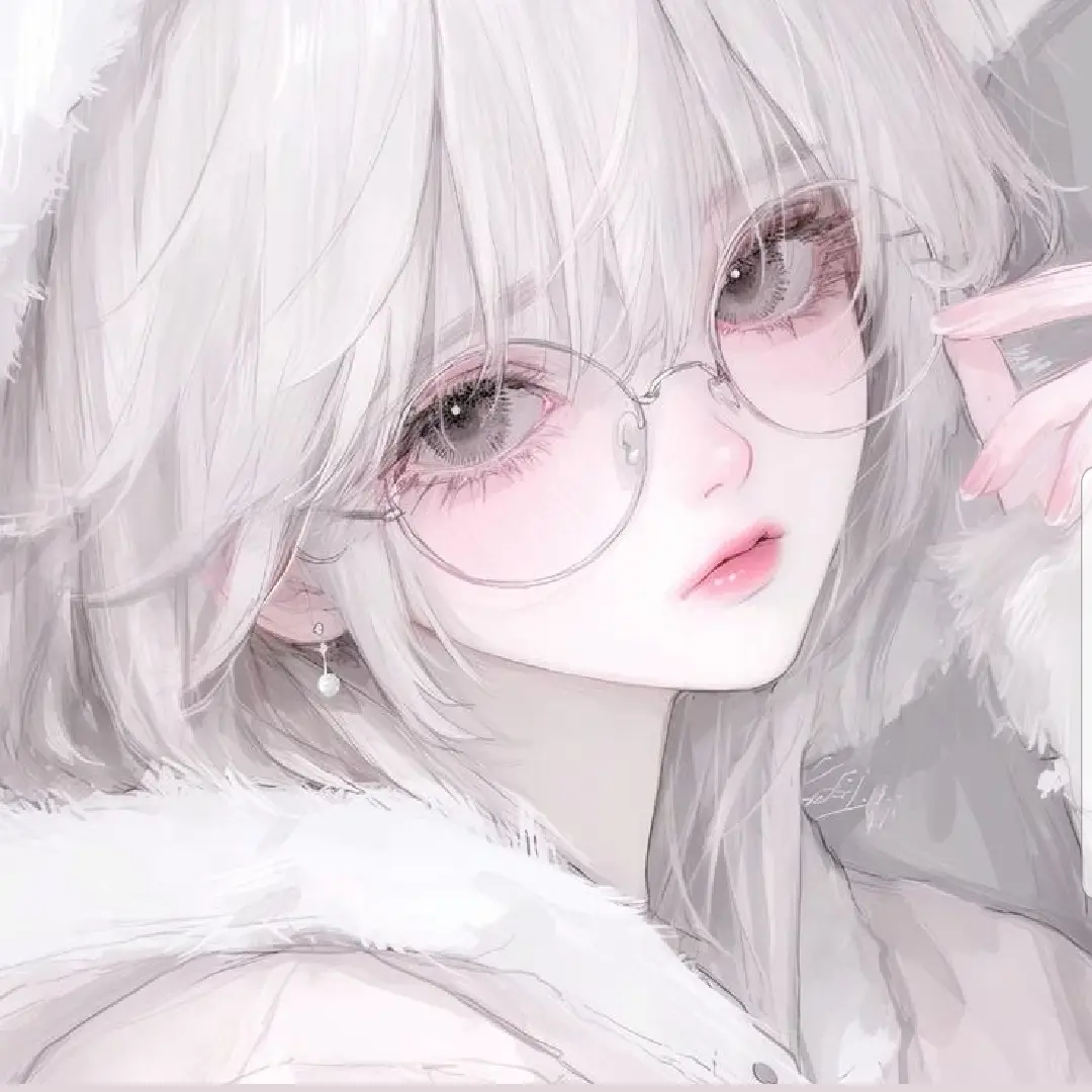 AntsyPlume3500의 최하린