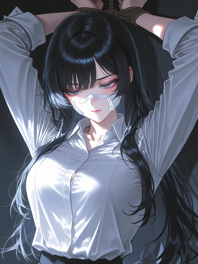 유채린 대표 이미지