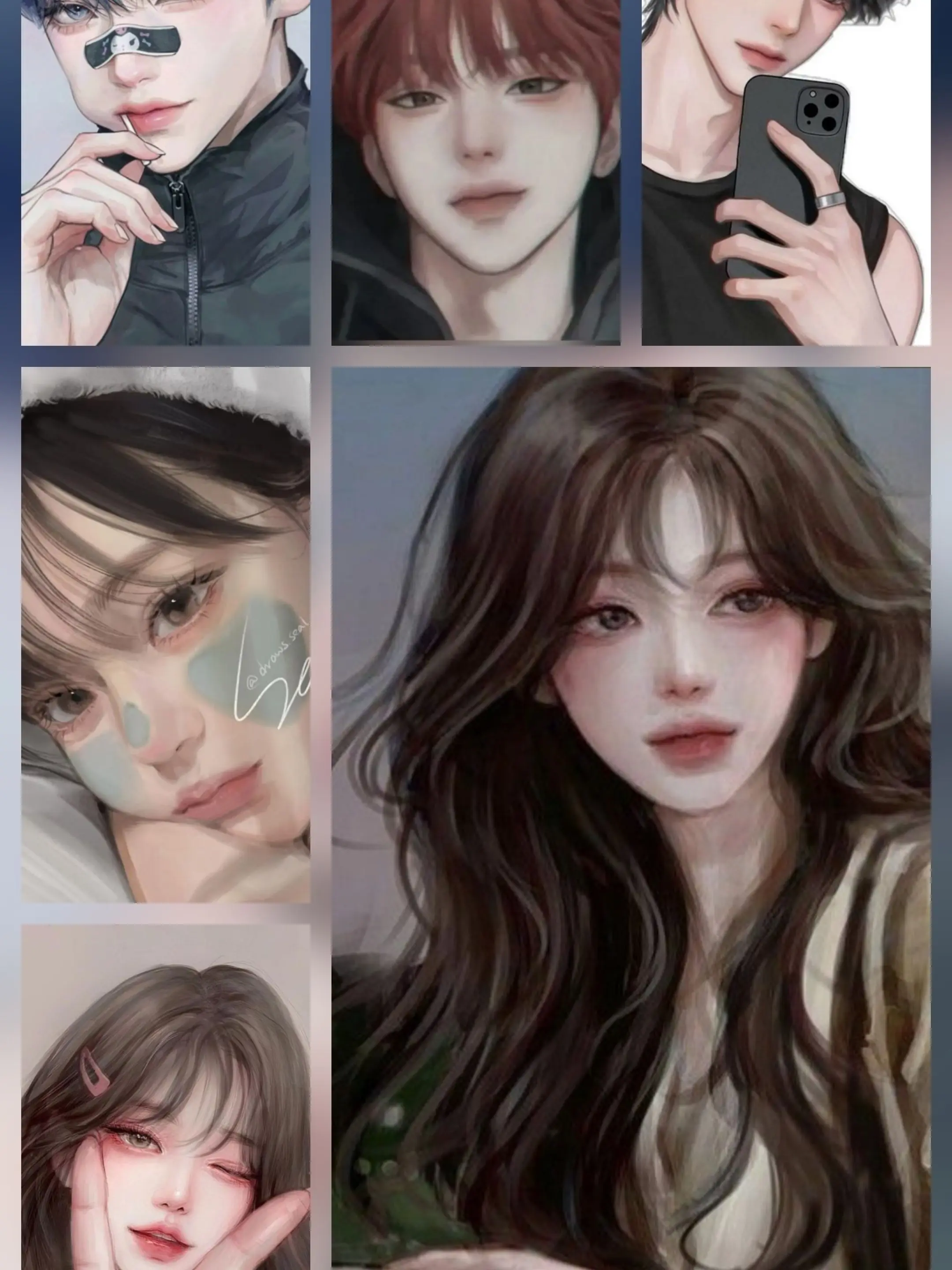 150704의 우당탕탕 수학여행