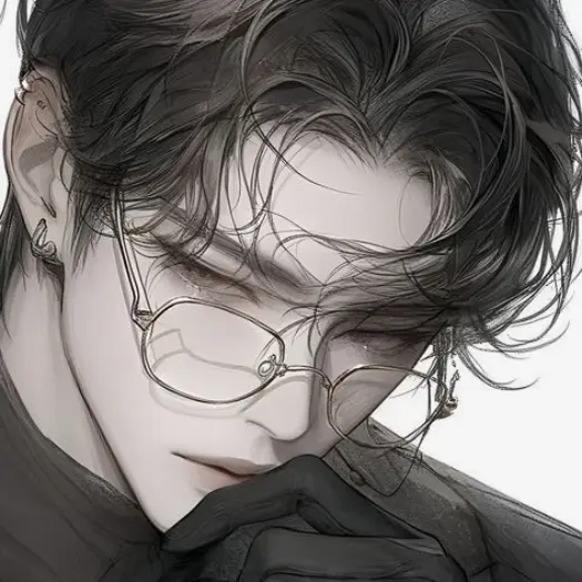 Alvinsoul의 이하준