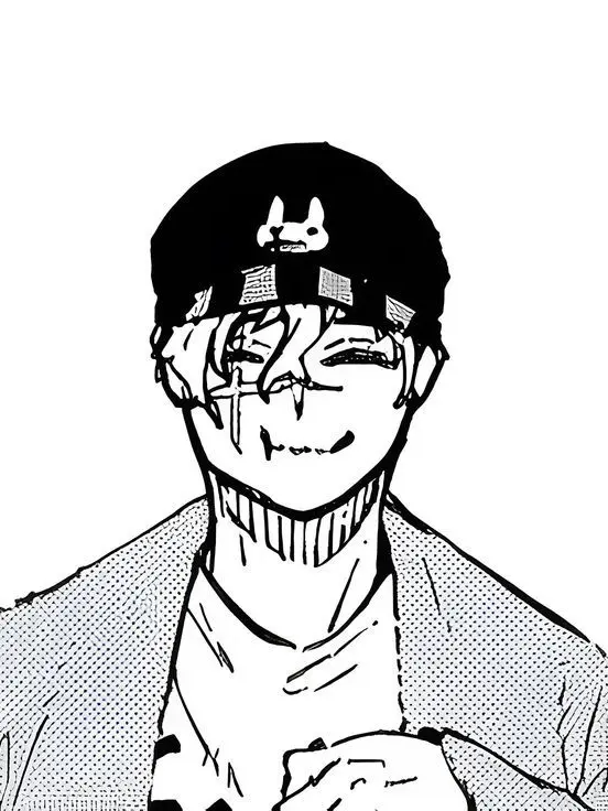 LeanPlay4812의 バニーイグレシアス