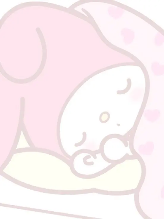 ninocyann의 さと