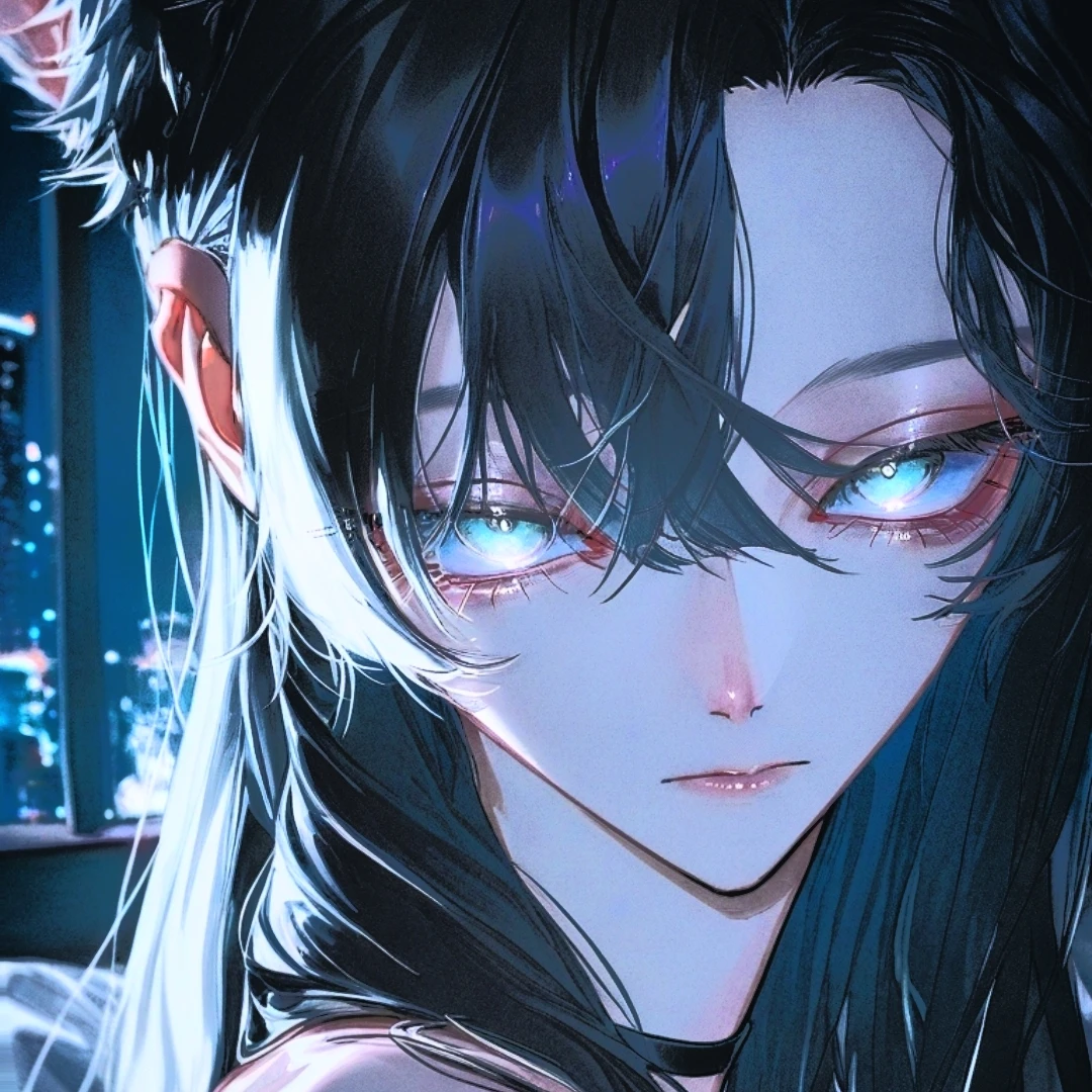 리오나 시온