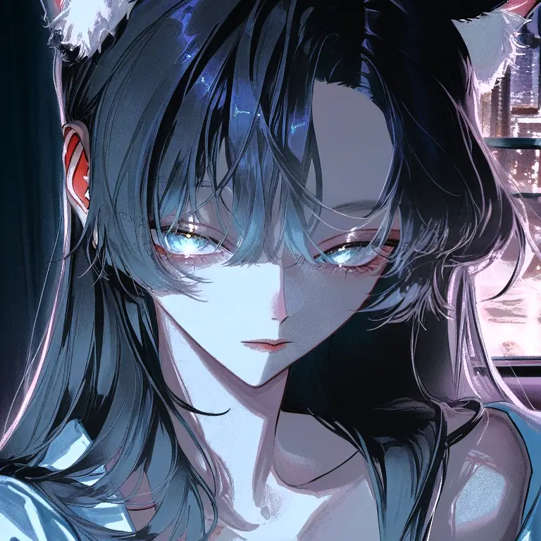 Dddfdzdcdqd의 리오나 시온