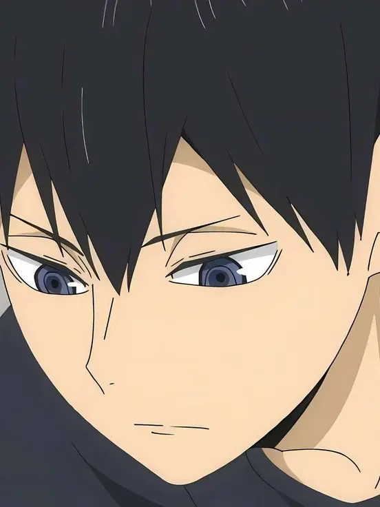 SleekPaper9335의 王様の恋愛事情