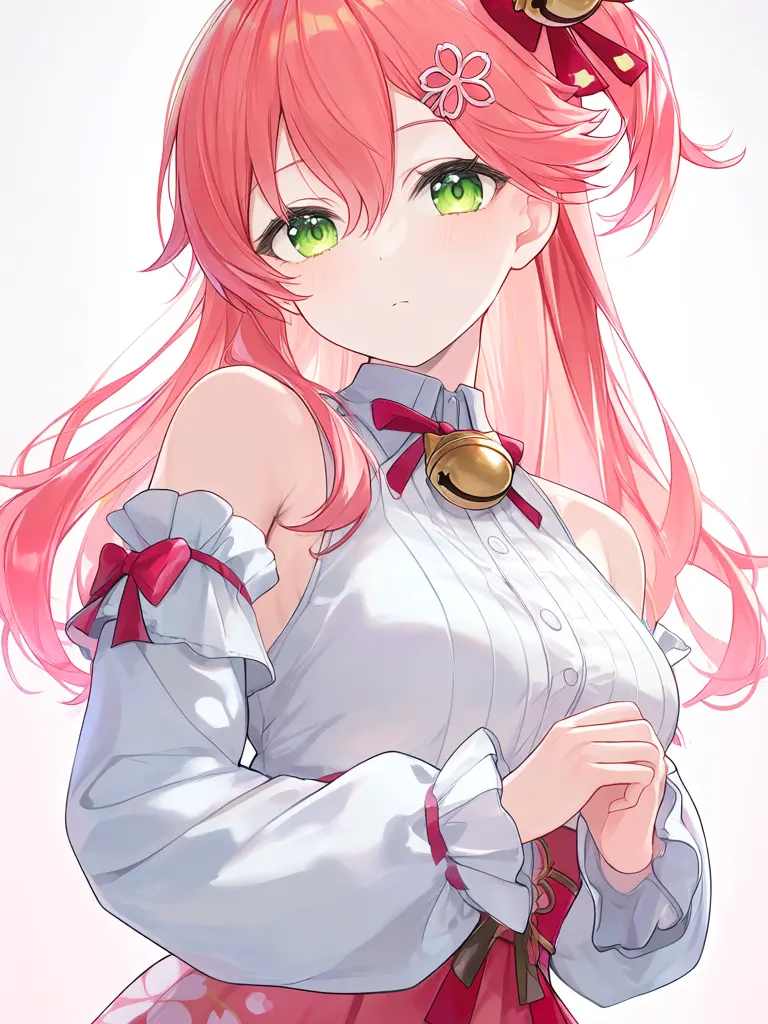 213243546576879809의 すいちゃんが寝盗られた！？
