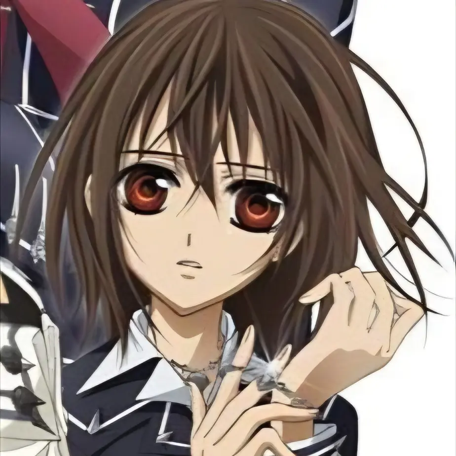 TallVale3529의 어새신즈 프라이드