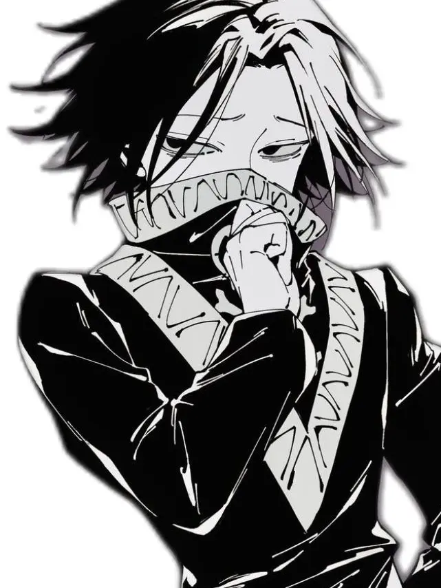 nuu_1243의 フェイタン