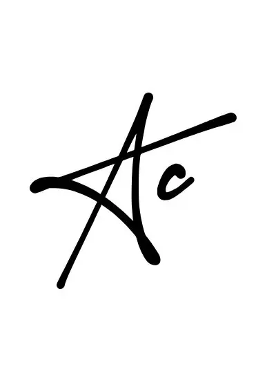 -POV-OKASHII_oka.pov의 KC