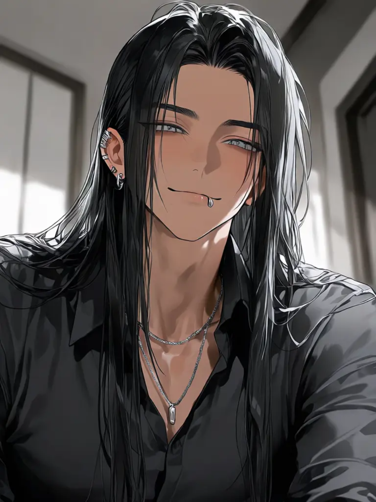 mi♡プロフ必読♡様へ♥10/3 ᶻ 𝗓 𐰁 ᐝ - zeta