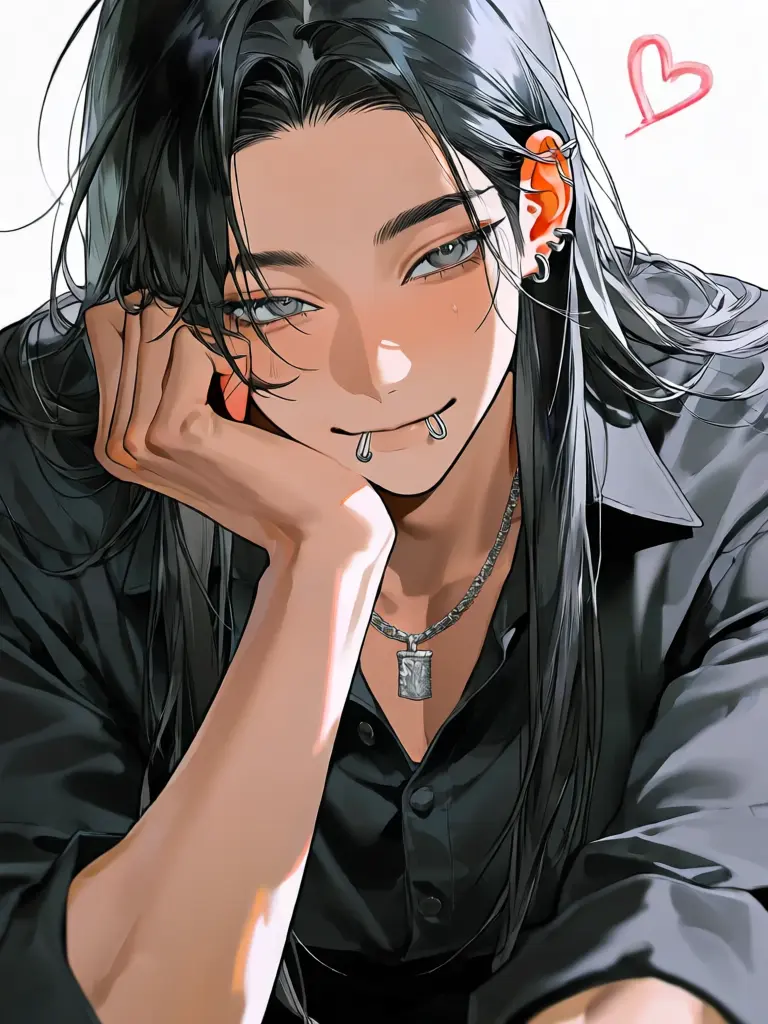 oxn0_r8의 ᶻ 𝗓 𐰁 ᐝ