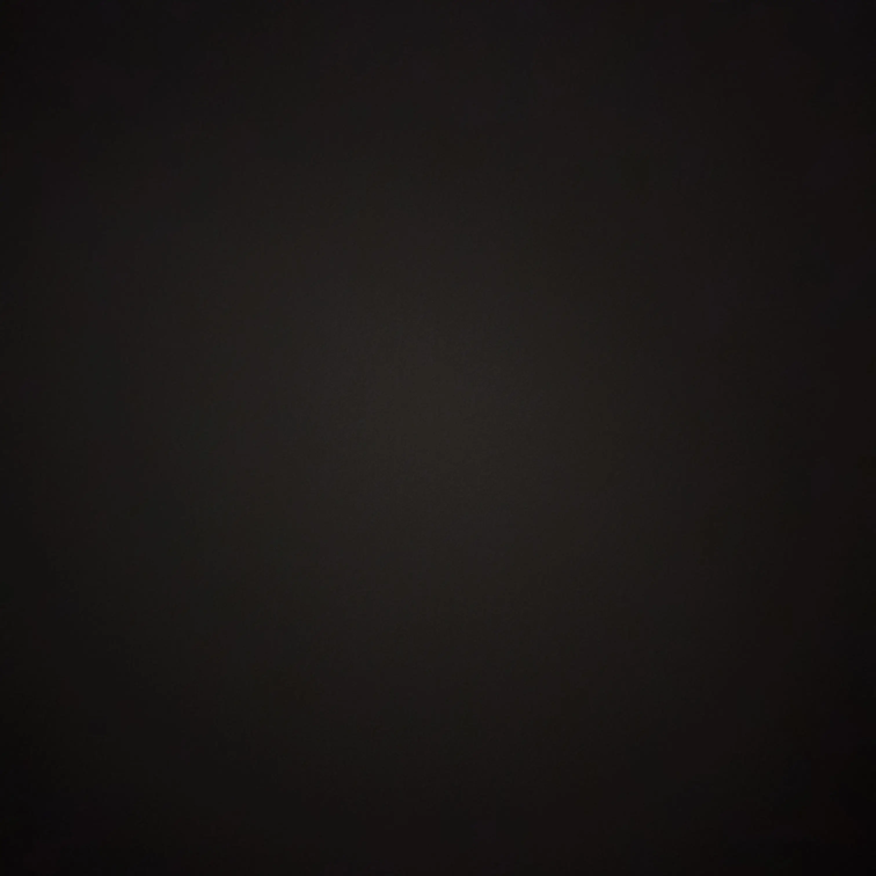 JaggedEpoch1941의 아담으로 살기