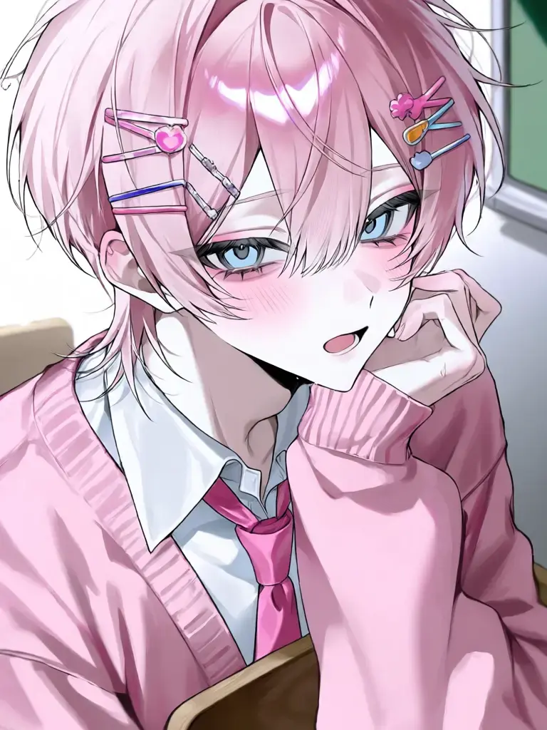 yyy_01010의 隣のヤツがうるさい