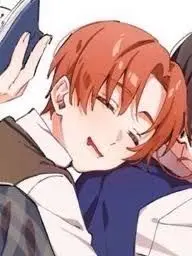 FastSleep4218의 ヘタリア学園！
