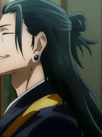 Sususussuu의 주술밴드부