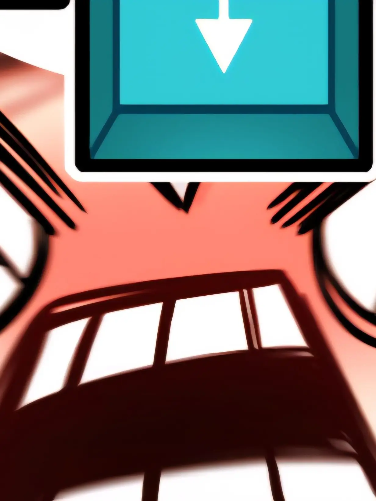 iwhitebacksmashing의 에라이: 마을의 영웅이 되고 싶어서.