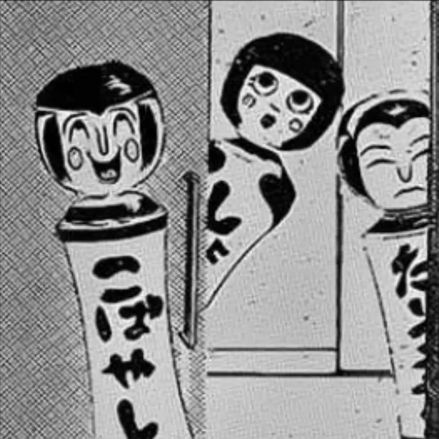 SolemnPark9977의 "유저는 누구 편이야!?"