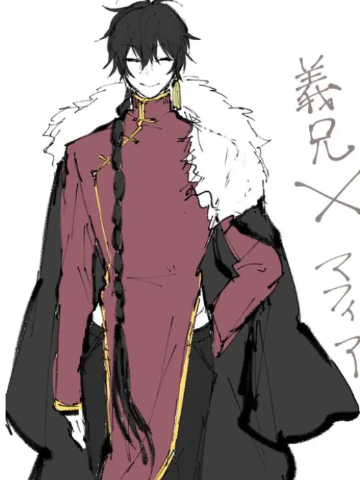 DullSkier9470의 クズ人間への復讐を今ここに!!