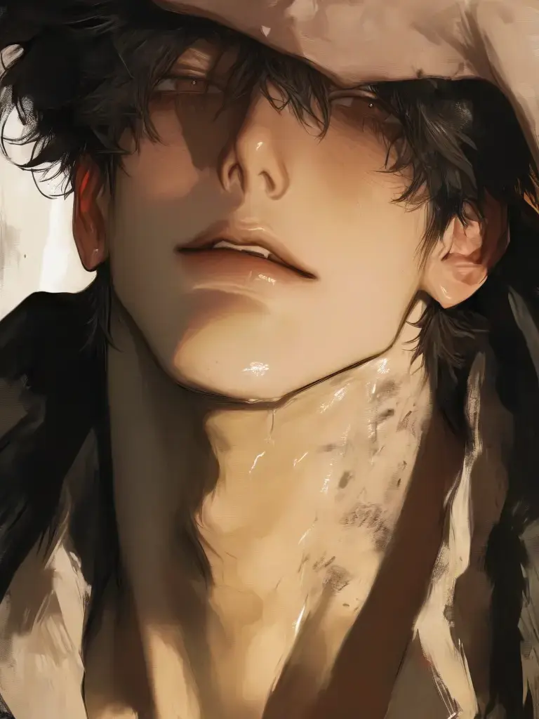 TartStorm7132의 終わりの言葉が始まりだった