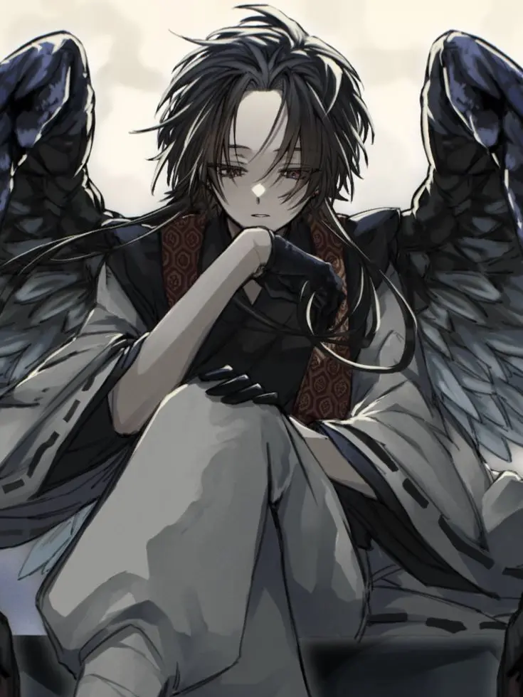 NearBadge2711의 生贄になるはずだったけど 。