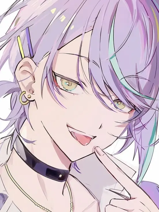 las_0624의 神代類