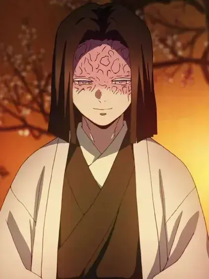 magicrotation의 교메이가 내오빠[형이]라고?!