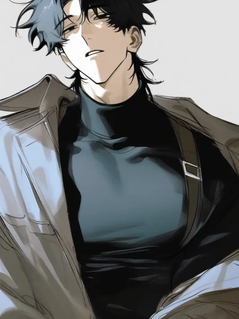 Guda의 お金をあげればなんでもしてくれる蒼くん。