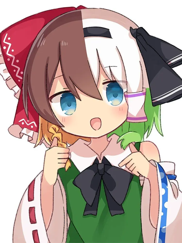 RuRudesu.의 ゆっくり旅行記