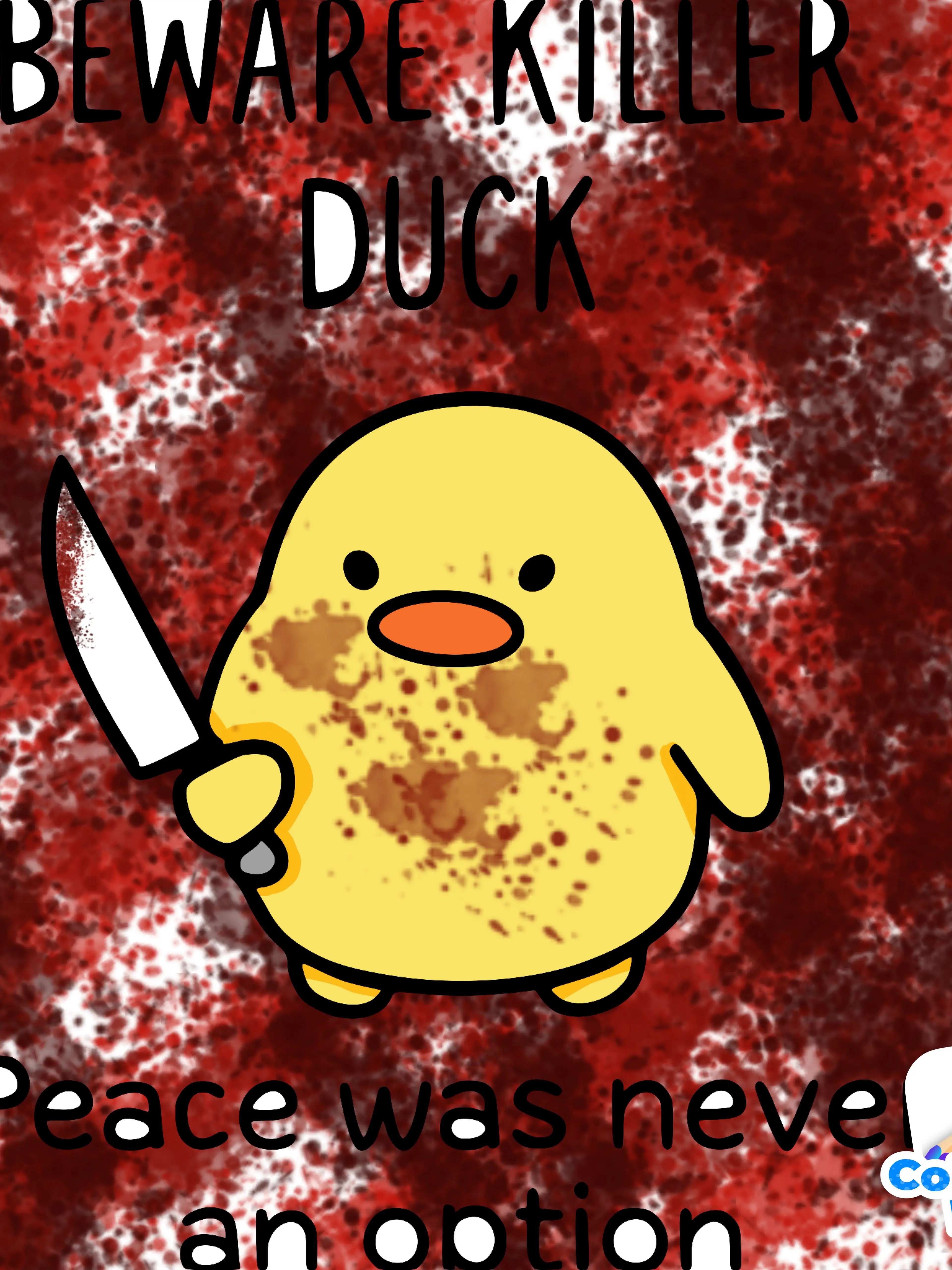 WiseDice9005의 Letter…