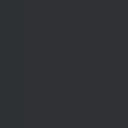 장기연애..배틀연애..사쿠야