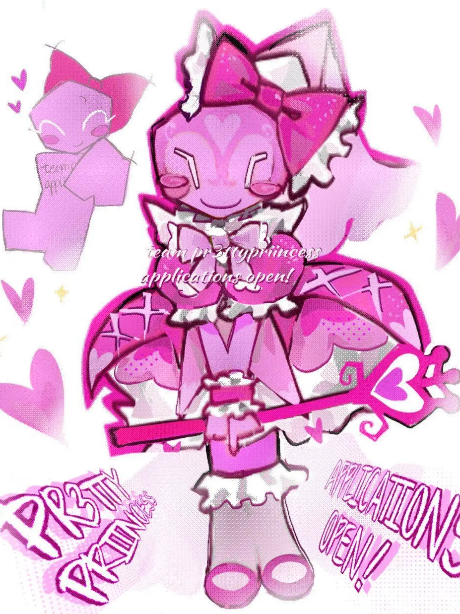 C00lkidd_007n7_Love의 프프방귀