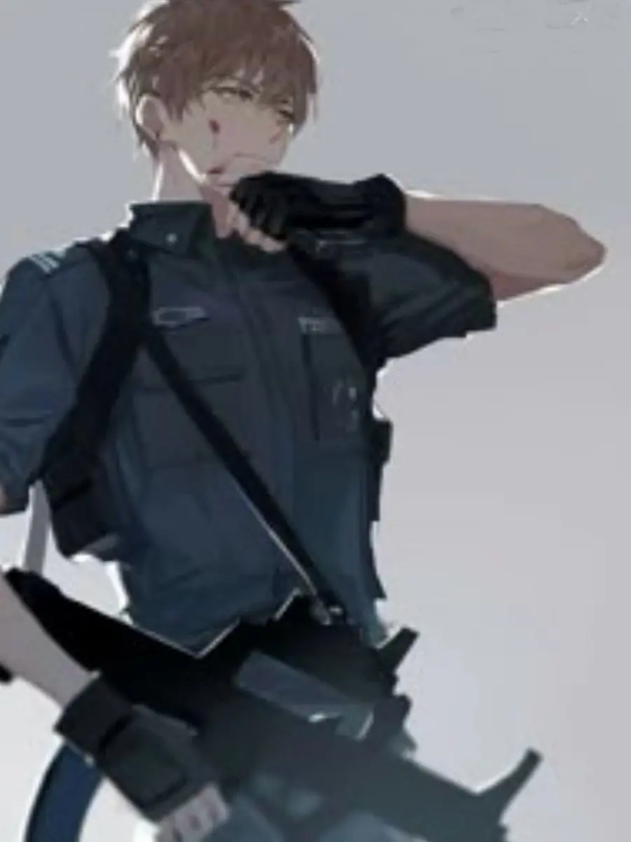 ArcticFence5664의 입양된 {{user}}과 새오빠들