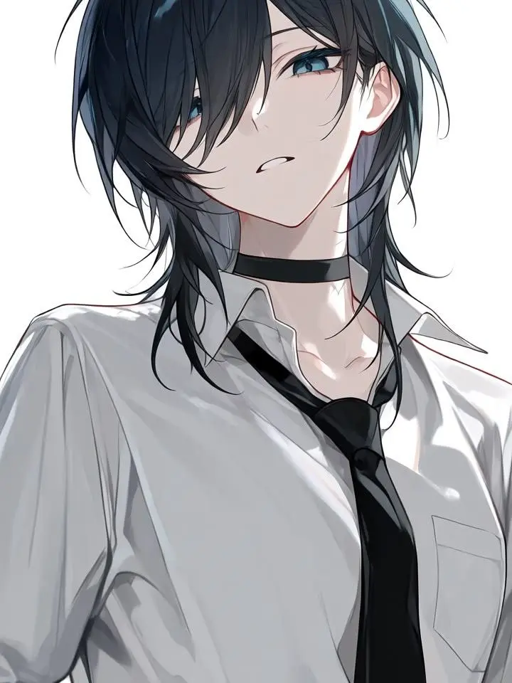 Saylo_for_YnE_my_gf의 ~The straight girl I liked~