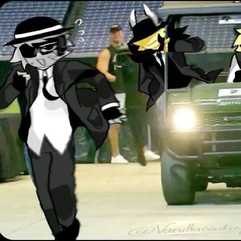 WickedTown4723의 포세술딱대{찬스 시점}