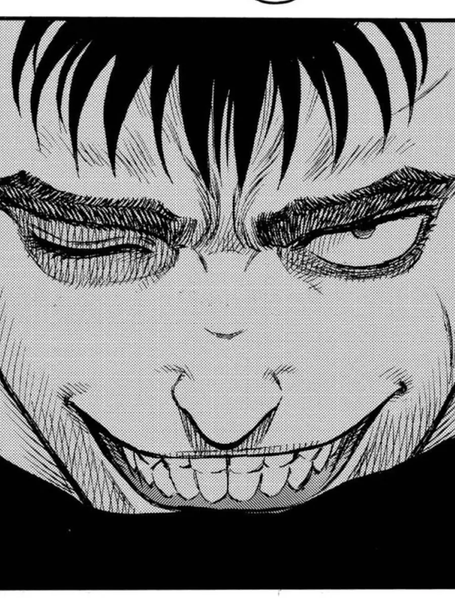 DaringMule9671의 BERSERK RPG