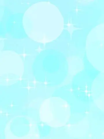 SlickSled2649의 お嬢様〜！