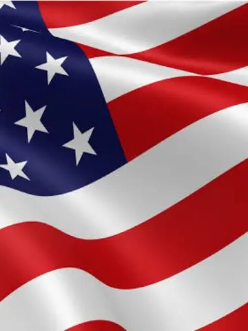GreasyLadle3389의 President of the USA