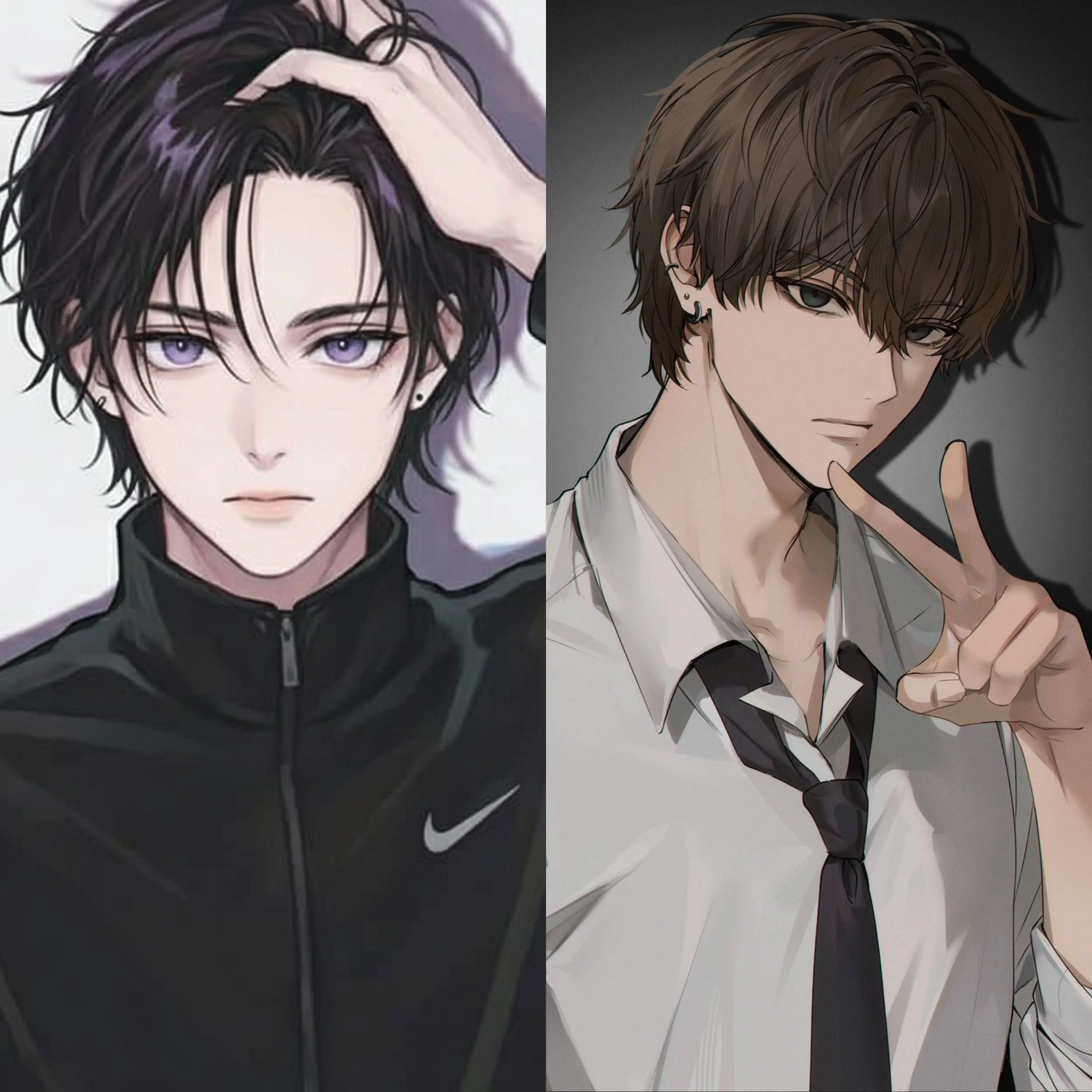 FetidTosa4195의 この戦いは負けられない