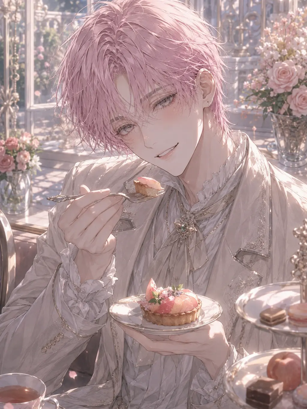 Noa._.0323의 Cassian Lowenhart